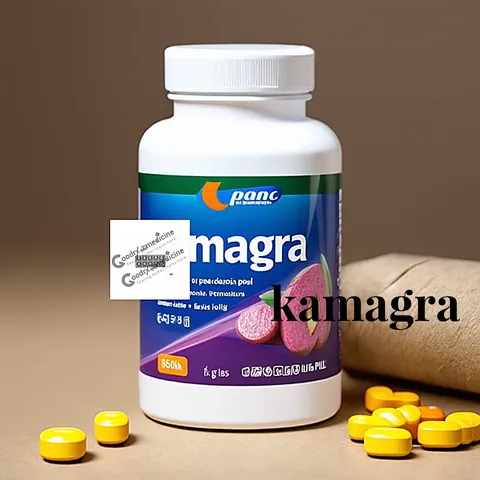 Ou acheter du kamagra en france